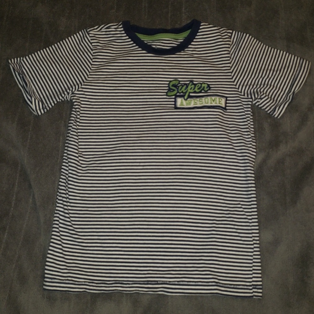 CARTERS Tee